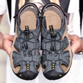 Waterdichte Outdoor Wandelsandalen 2.0