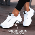 Orthopädische Komfortschuhe