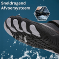 OrthoDaily™ Barfuß Wasserschuhe