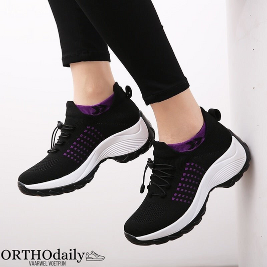 Pp schoenen sale