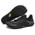 Avontuur Pro Barefoot Schoenen