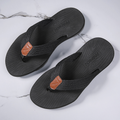 Zachte Orthopedische Comfortabele Teenslippers