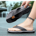 Zachte Orthopedische Comfortabele Teenslippers