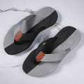 Zachte Orthopedische Comfortabele Teenslippers