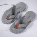 Zachte Orthopedische Comfortabele Teenslippers