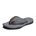 Zachte Orthopedische Comfortabele Teenslippers