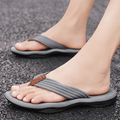 Zachte Orthopedische Comfortabele Teenslippers