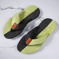 Zachte Orthopedische Comfortabele Teenslippers