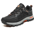 OrthoDaily™ Outdoor Wanderschuhe