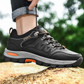 OrthoDaily™ Outdoor Wanderschuhe