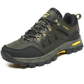 OrthoDaily™ Outdoor Wanderschuhe