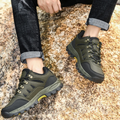 OrthoDaily™ Outdoor Wanderschuhe