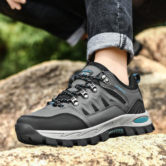 OrthoDaily™ Buitensport Wandelschoenen