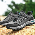 OrthoDaily™ Outdoor Wanderschuhe