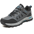 OrthoDaily™ Outdoor Wanderschuhe