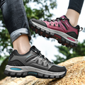 OrthoDaily™ Outdoor Wanderschuhe