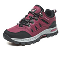 OrthoDaily™ Outdoor Wanderschuhe