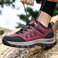 OrthoDaily™ Outdoor Wanderschuhe