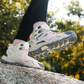 Waterdichte Buiten Wandelschoenen