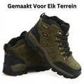 Alle Terrein Wandelschoenen™