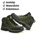 Alle Terrein Wandelschoenen™