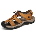 Waterdichte Outdoor Wandelsandalen 2.0