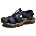 Waterdichte Outdoor Wandelsandalen 2.0