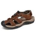 Waterdichte Outdoor Wandelsandalen 2.0