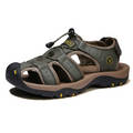 Waterdichte Outdoor Wandelsandalen 2.0