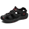 Waterdichte Outdoor Wandelsandalen 2.0