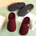 Traagschuim Comfort Slippers