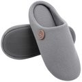 Traagschuim Comfort Slippers