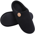 Traagschuim Comfort Slippers