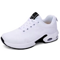 1+1 GRATIS - Orthopedische Comfort Schoenen Dames
