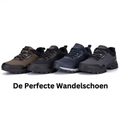 Ultieme Wandelschoenen Voor Heren