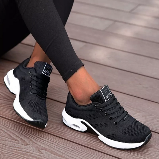 Orthopedic Comfortable Shoes for Women