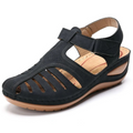 Romeinse Stijl Orthopedische Sandalen