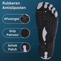 OrthoDaily™ Barfuß Wasserschuhe