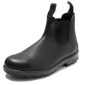 OrthoComfort Chelsea Snowboots Unisex