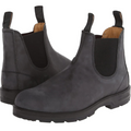 OrthoComfort Chelsea Snowboots Unisex