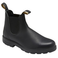 OrthoComfort Chelsea Snowboots Unisex