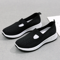 Casual Orthopedic Women's Shoes | Slip-ons