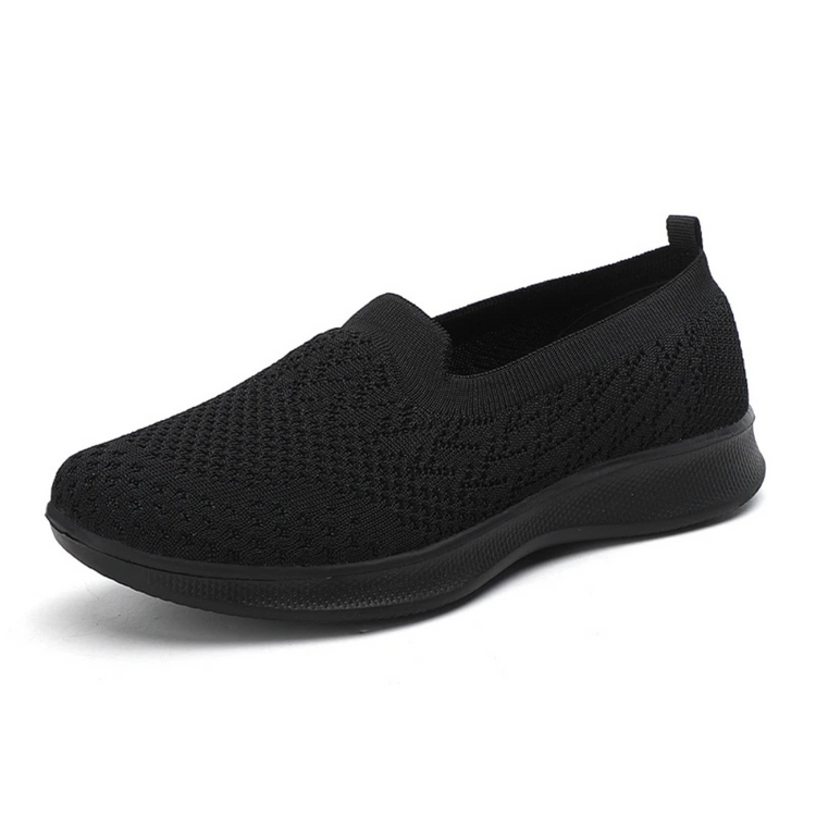 Ortho schoenen sale