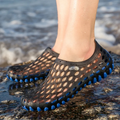 Unisex Strand Watersandalen