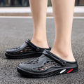 Waterdichte Sandalen Voor Heren en Dames